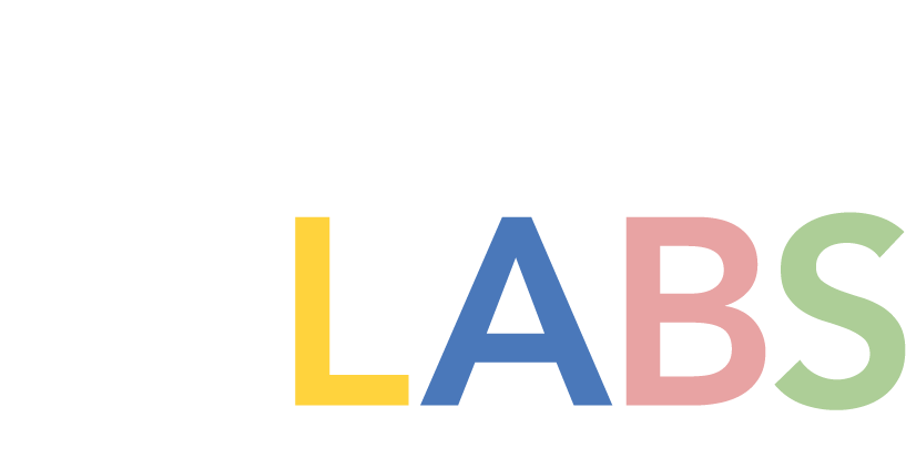 Login – ChildLABS